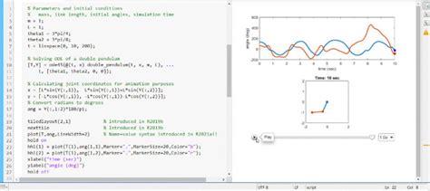 Solve Problems With Matlab Scripts By Engd7my Fiverr