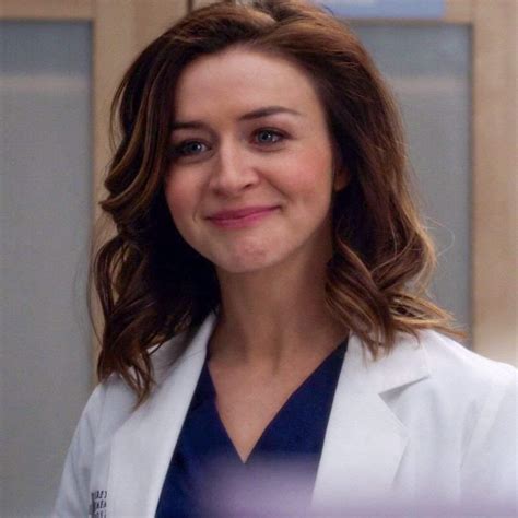 Amelia Shepherd Wiki Hôpital RP FR Grey s Anatomy Amino