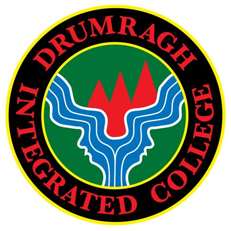 DRUMRAGH INTEGRATED COLLEGE – Football & Peace