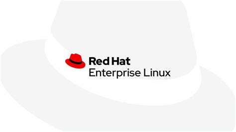 Qu Es Red Hat Enterprise Linux Y Cuales Son Sus Ventajas