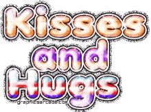 Romantic Kisses And Hugs GIFs | Tenor