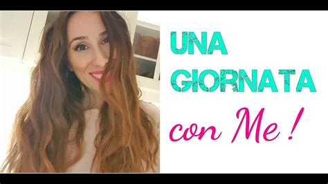 Vlog 24 ORE NELLA MIA VITA Lavoro Casa E Working Mom S Life