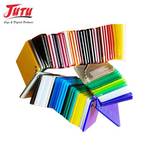 Jutu Preventing Electrical Leakage Damage Excellent Outdoor Durability