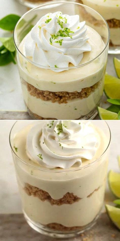 Key Lime Cheesecake Bars No Bake Recipe Broken Oven Baking Company