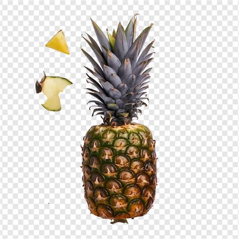 Images de Fruit Ananas Téléchargement gratuit sur Freepik