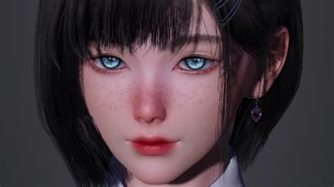 Ai 少女 Emily Mod V1 0 下载 3dm Mod站