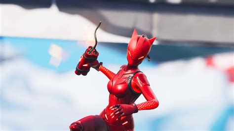 [100+] Lynx Fortnite Wallpapers | Wallpapers.com