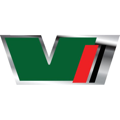 Skoda VRS Logo Download png