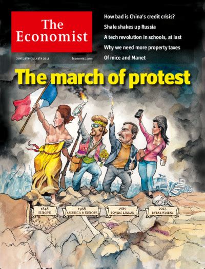 20130629 Cover Ww The Economist