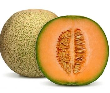 Melón calameño VerduFresh