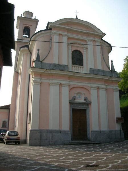 Chiesa Di S Pietro Martire Complesso Piazza San Pietro Oliveto