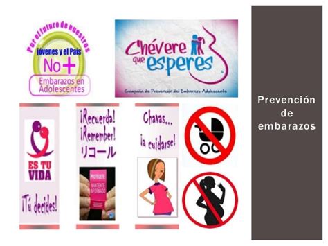 Método De Prevención Del Embarazo Y Enfermedades De Transmisión Sexual