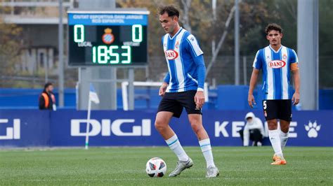 Carlos Mangada Ficha Por El H Rcules Todoalicante