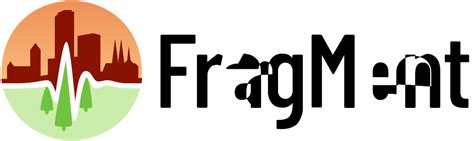 FragMent – A study on stress in your daily life