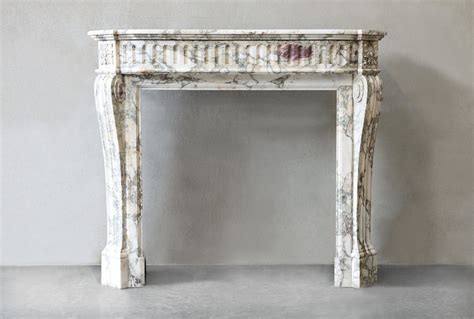 Antique Marble Fireplace De Opkamer Antique Floors And Fireplaces