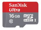 carte sd archives magdiblog