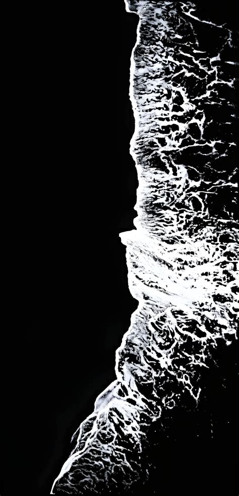 4K Wallpaper Free Download