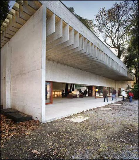 Venice Architecture Biennale Designs - e-architect