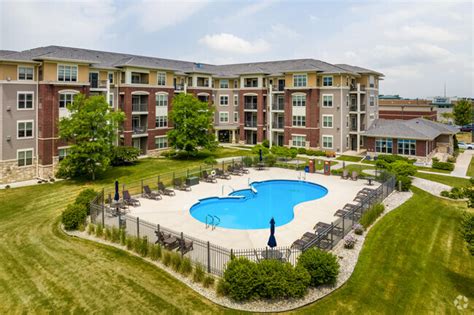 Schwa Sun Prairie Apartments For Rent With A Garage Sun Prairie Wi