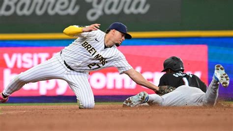 How to Watch the Brewers vs. Braves Series July 29-31: TV Channel, Live ...