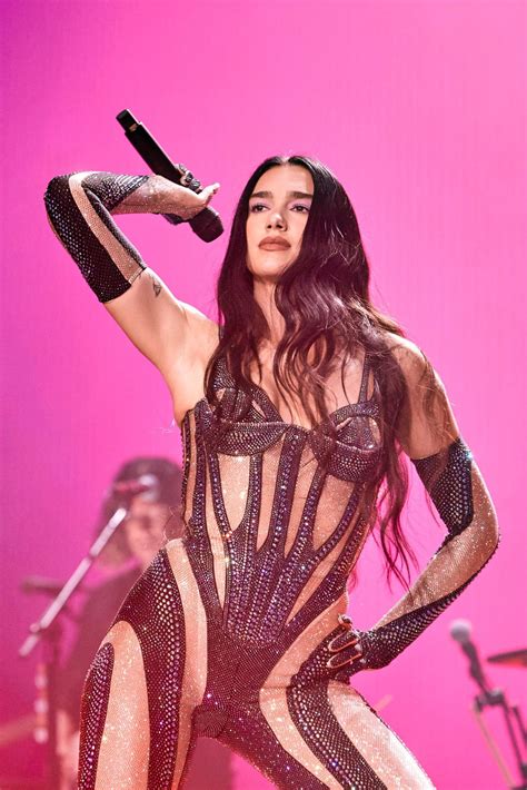 Central Dua Lipa Brasil Fan Account On Twitter Dua Lipa