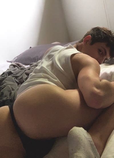 Porn Gay Brazil Tumblr Tumbex