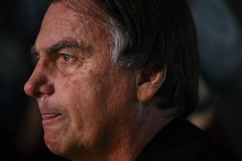 5 A 2 Tse Torna Bolsonaro Inelegível Por 8 Anos Após Mentiras E Ataques Ao Sistema Eleitoral