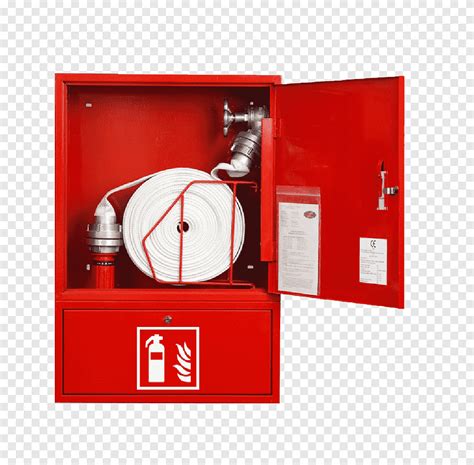 Naffco Fire Hydrant Cabinet Cabinets Matttroy