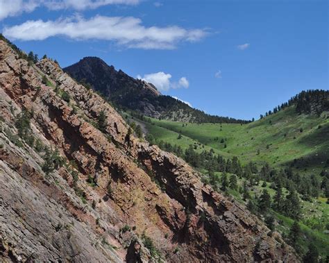 THE 15 BEST Things to Do in Boulder (2025) - Must-See Attractions