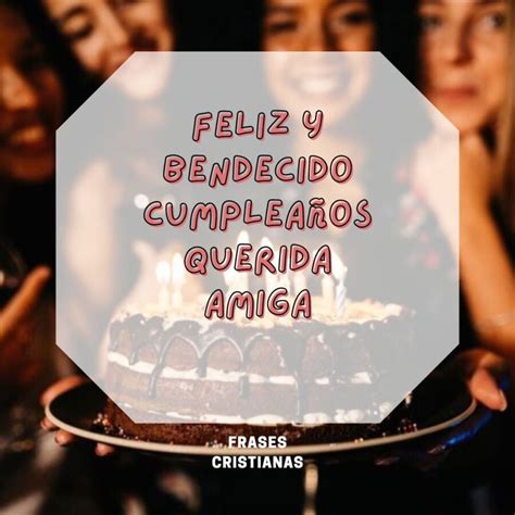 50 Frases Cristianas De Cumpleaños Para Niños Que Inspirarán Su Fe