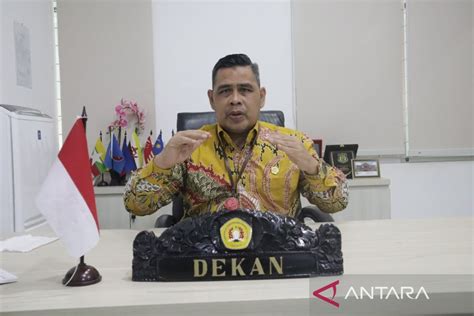 Akademisi Kasus Sambo Dan Teddy Jadi Momentum Pembersihan Polri