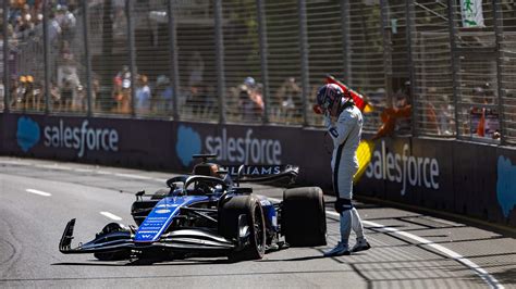 F Fantasy Top Picks Predictions For The Australian Grand Prix