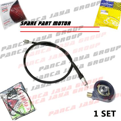 Jual KABEL SPEEDO GEARBOX GEAR BOX GIGI SPEEDOMETER KILOMETER BLITZ R