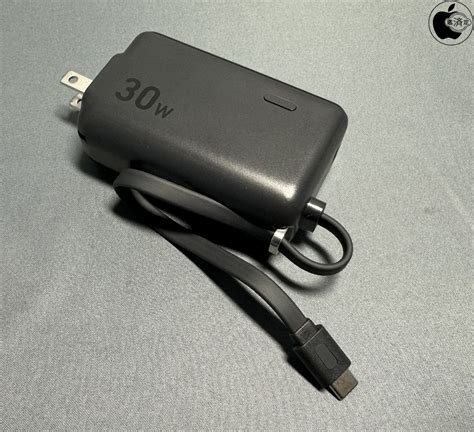 Usb C Anker In Anker Power Bank W Fusion