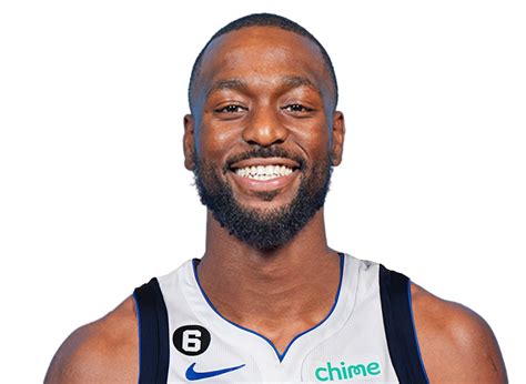 Mavericks add Kemba Walker to bolster ballhandling - The Official Home ...