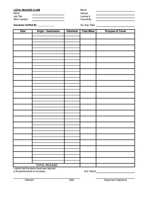 Ny Form Ud 1 Fillable Pdf Printable Forms Free Online