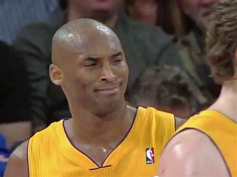 Kobe Bryant Describes Shooting Practice Routine - Business Insider