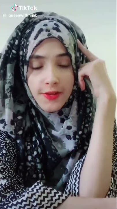 Pakistani Girl Tik Tok Beautiful Youtube