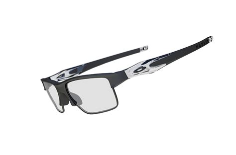 Top 101 Imagen Oakley Progressive Lenses Abzlocal Mx