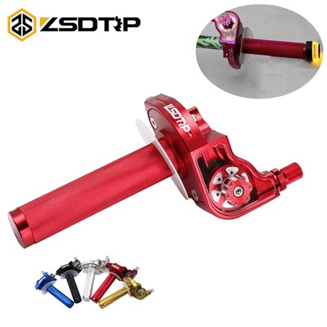 Zsdtrp 78 22 22mm Universal Cnc Alumínio Apertos De Torção Do