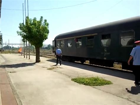 Prof Radosław Zenderowski Nie potrafię uwolnić się od tych