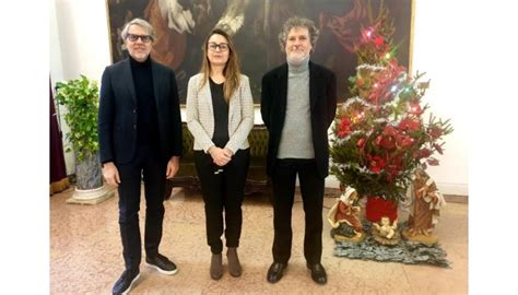 Torneo Di Scacchi 4 Natale Di Scacchi A Rovigo BlueTu