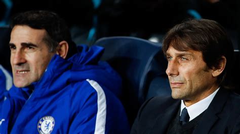 Mercato Psg Grande Nouvelle Pour Al Khela Fi Avec Antonio Conte