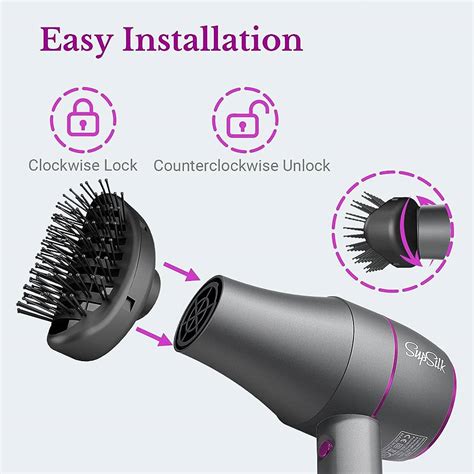 21 Best Hair Dryers 2023 Affordable And Top Rated Hair Dryers Ph