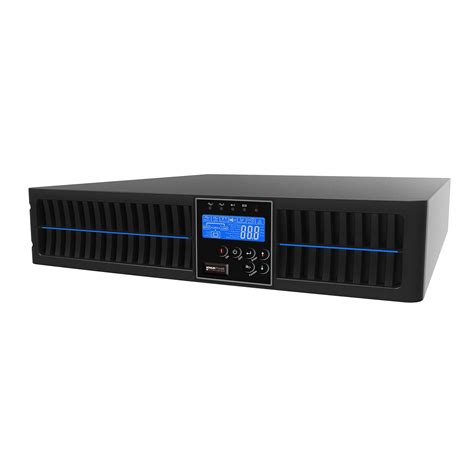 Kohler Pw Kva Single Phase Ups Kohler Uninterruptible Power