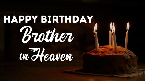 Pin By Susan Hamrick On Happy Heavenly Bday Birthday Wishes In Heaven