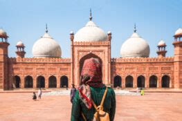 The Ultimate Rajasthan Itinerary For Or Days Map Laure Wanders