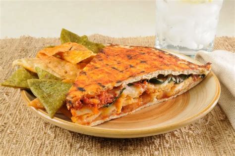 15 Chicken Panini Recipes for a Mouth-Watering Lunch - Jane's Kitchen