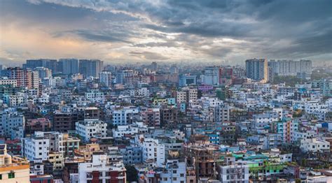 Bangladesh Images – Browse 119,073 Stock Photos, Vectors, and Video | Adobe Stock