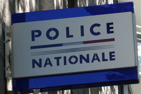 À Brest la police contrôle le respect du pass sanitaire par les